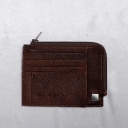 Piquadro, , pu1243w36/tm